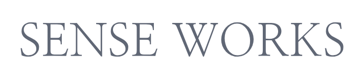 Sense Works Group Limited